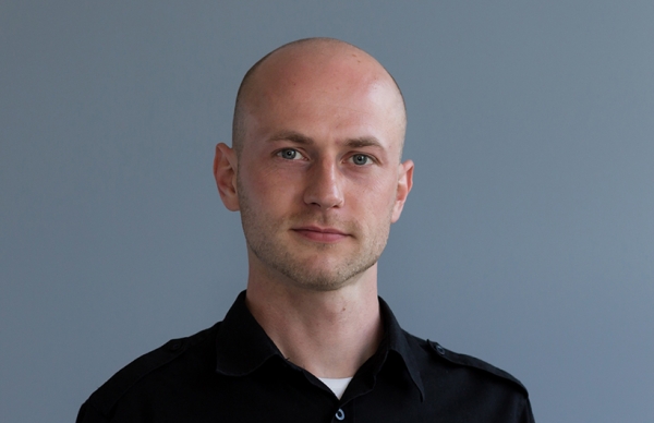 fried.A - Büro für Architektur