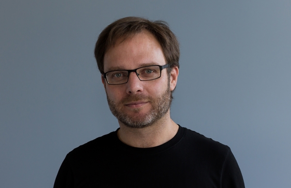 fried.A - Büro für Architektur