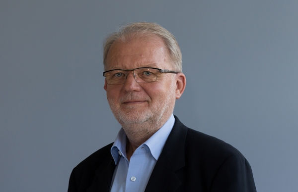 fried.A - Büro für Architektur