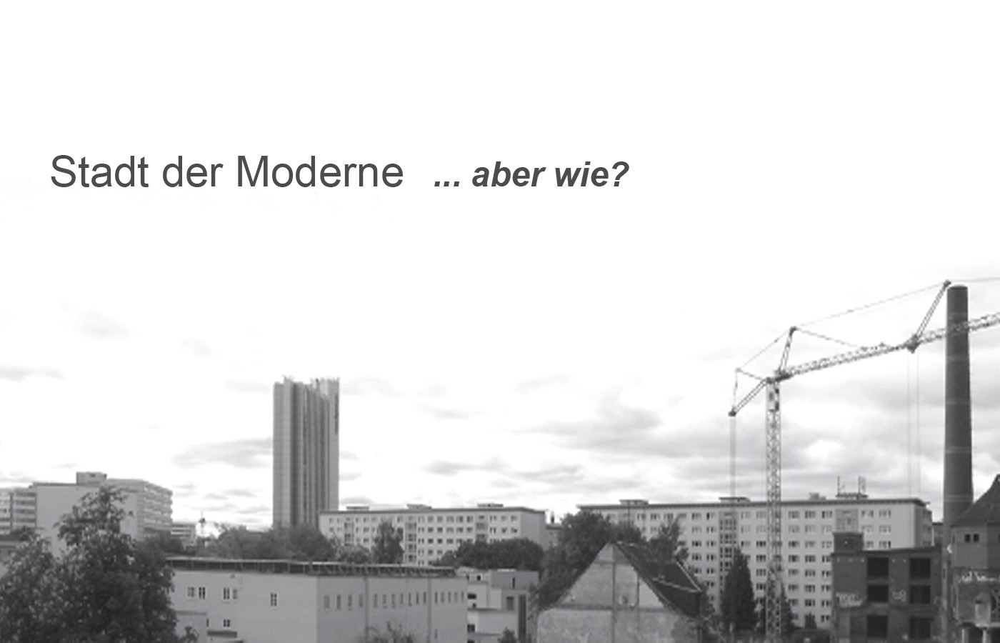 fried.A - Büro für Architektur